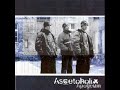 Ascetoholix & 52 Dębiec - 