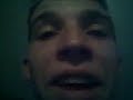 Arni is High Arni is High