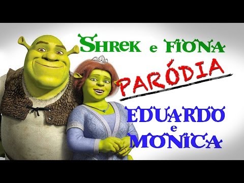 Eduardo e Mônica - versão