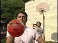Trick Shots