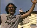 Trick Shots Trick Shots