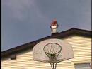 Trick Shots