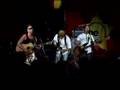 The VIBE 98-5 $100,000 Star Search Finals - Satori Life