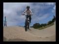 videos de middleton skate park