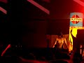 Melt! Festival 2006 - Ellen Allien part 3