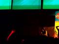 Melt! Festival 2006 - Ellen Allien part 3