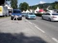 w�rthersee 2009 golf on tour
