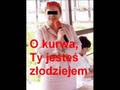 Polish - The Internet is for porn - Za co mści się Renia!