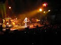 Neil Young & His Electric Band - \"Heart of Gold\" (live)