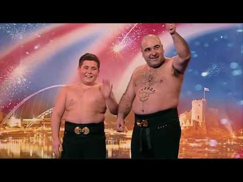 Image de prévisualisation YouTube