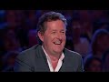 ** NOcopyright infringement intended ** * * * * * * * * * * * * * * * * * * * * ** Britains Got Talent 2010 WEEK 1 ** www.megavideo.com ** Britains Got MORE Talent 2010 WEEK 1 ** www.megavideo.com ** Britains Got Talent 2010 WEEK 2 ** www.megavideo.com ** Britains Got MORE Talent 2010 WEEK 2 ** www.megavideo.com ** Britains Got Talent 2010 WEEK 3 ** www.megavideo.com ** Britains Got MORE Talent 2010 WEEK 3 ** www.megavideo.com ** Britains Got Talent 2010 WEEK 4 ** www.megavideo.com ** Britains Got MORE Talent 2010 WEEK 4 ** www.megaupload.com (ONLY DOWNLOAD FILE) ** Britains Got Talent 2010 WEEK 5 ** www.megavideo.com ** Britains Got MORE Talent 2010 WEEK 5 ** www.megavideo.com ** Britains Got Talent 2010 WEEK 6 ** www.megavideo.com ** Britains Got MORE Talent 2010 WEEK 6 ** www.megavideo.com * * * * * * * * * * * * * * * * * * * * My Exclusive ** TWILIGHT SAGA ** YouTube Channel : www.youtube.com - SUSCRIBANSE TWILIGHTERS - * * * * * * * * * * * * * * * * * * * * * * * * * **MY GENERAL YOUTUBE CHANNEL** www.youtube.com ★★★ ╔═╦╗╔╦╗╔═╦═╦╦╦╦╗╔═╗ ★★★ ★★★ ║╚╣║║║╚╣╚╣╔╣╔╣║╚╣═╣ ★★★ ★★★ ╠╗║╚╝║║╠╗║╚╣║║║║║═╣ ★★★ ★★★ ╚═╩══╩═╩═╩═╩╝╚╩═╩═╝ ★★★ * * * * * * * * * * * * * * * * * * * * * * * * *