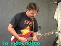 MusiConsejo - L\ MusiConsejo - L\