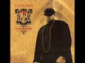 Tedashii - This Songs for you