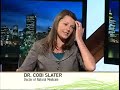DrCobiColdsFlu.mov