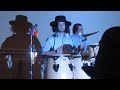100 Monkeys Private Jam Session - Nashville