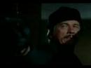 Death Wish: Aztlan