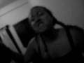 videos de classy fart