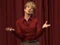 The dynamics of fear and change The dynamics of fear and change