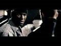 Trailer death race trailer 1