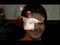 another lesson at the juilliard school, on fiesco'aria in simon boccanegra. callas inspires young willard white (before he began his a great carreer) with some more authority, exact diction, urgency in the vibrato and phrasing, and talks about the relative pianissimo on an operatic stage.