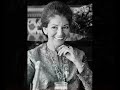 Callas teaches bass-baritone Willard White on Fiesco\ Callas teaches bass-baritone Willard White on Fiesco\