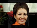 another lesson at the juilliard school, on fiesco'aria in simon boccanegra. callas inspires young willard white (before he began his a great carreer) with some more authority, exact diction, urgency in the vibrato and phrasing, and talks about the relative pianissimo on an operatic stage.