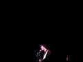 Justin Nozuka- Cover of Grandma\ Justin Nozuka- Cover of Grandma\