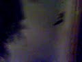 Niez?y odpa? xD