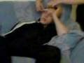 chrissys brows 1