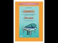 Klassen-Piano-pieces-Memory-of-the-Flea-waltz.mpg