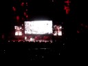 Ligabue S.Siro 2008 - Buonanotte all\