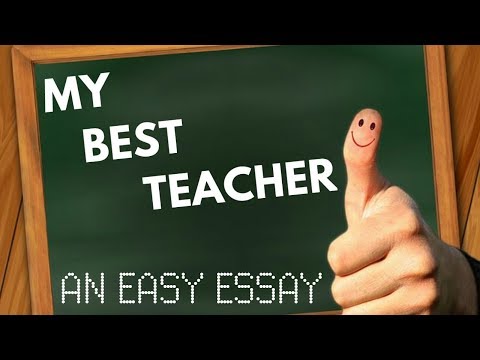 My favourite place essay spm image