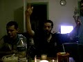 CLIP0016.AVI