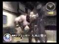 神拳ブレイク工業 -god break industries-