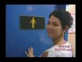 la mejor broma de tonterias.com en los vestidores