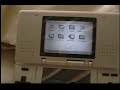 need help with linux for ds need help with linux for ds