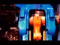 Fear Factory - Linchpin Fear Factory - Linchpin