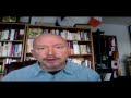 Gradualism-Leveraging Time for Relationship Marketing