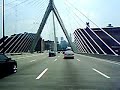 Boston\