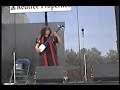 Electric Shamisen - Part 2