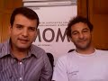 Alejandro Villar.mov