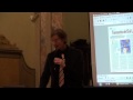 Una Follia Monetaria / Eugenio Benetazzo-COLIMO_24-11-09__8/17