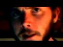 41. Mass Suicide