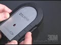 #410 Zalman External 5.1Ch USB Sound Card (ZM-RSSC) #410 Zalman External 5.1Ch USB Sound Card (ZM-RSSC)