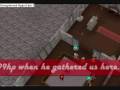 videos de Iceflames50 99hp