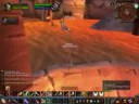 Basically some clips of my twink, Forsaw of Eonar please post constructive comments, no crap.
