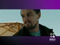 BODY OF LIES - FANS REVIEW
