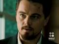 videos de BODY OF LIES - FANS REVIEW