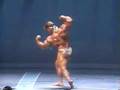 Bodybuilder-Eddie-Ro