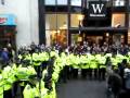 videos de anti BNP march liverpool 29.nov.08 ..5.mp4